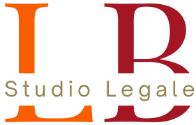 LB Studio Legale